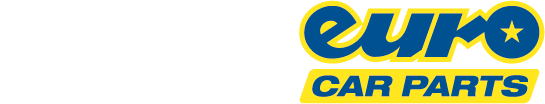 LKQ-ECP logos
